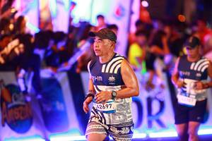 BIB: 
                            <button type="button" onclick="openModal(23748870)" class="btn btn-primary btn-sm float-right btn-popup" data-toggle="modal" data-target=".modal-high-quality">
                        <i class="fas fa-shopping-cart"></i> Add to Cart
                    </button>
                                            <button type="button" onclick="isThisMe(23748870, true)" class="btn btn-success btn-sm float-right btn-popup btn-isme hidden" data-toggle="tooltip" data-placement="bottom" title="นี่คือรูปของคุณใช่ไหม คลิกที่นี่เพื่อเอาเข้าอัลบั้ม">
                        <i class="fas fa-plus"></i> Add to album
                    </button>
                    <button type="button" onclick="isThisMe(23748870, false)" class="btn btn-warning btn-sm float-right btn-popup btn-isnotme hidden">
                        <i class="fas fa-ban"></i> Remove from album
                    </button>